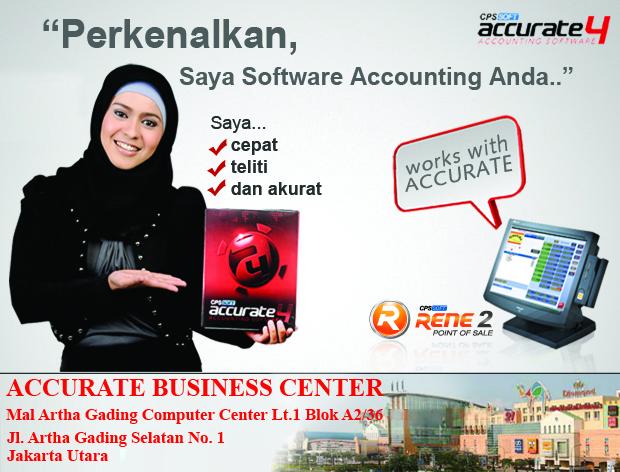 accurate-accounting-software-akuntansi-indonesia