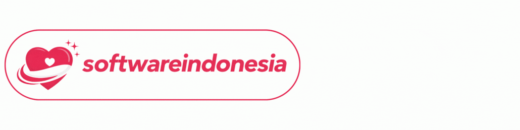 SOFTWARE INDONESIA PROGRAM ACCURATE ONLINE